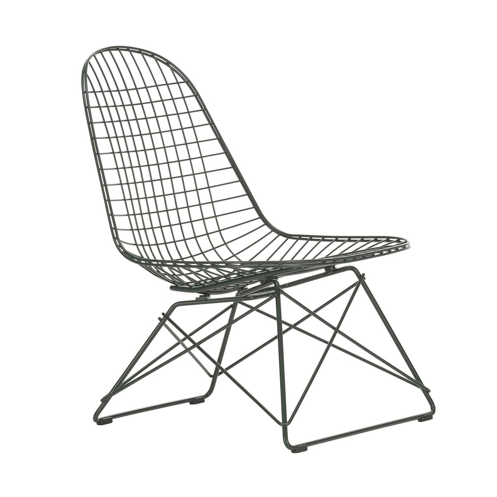 Vitra Wire Chair LKR