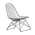 Vitra Wire Chair LKR