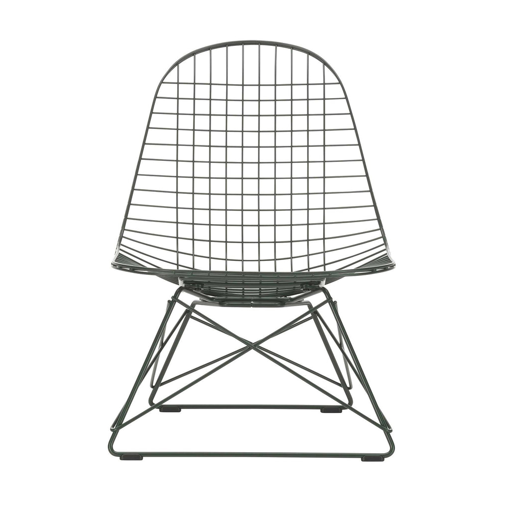 Vitra Wire Chair LKR