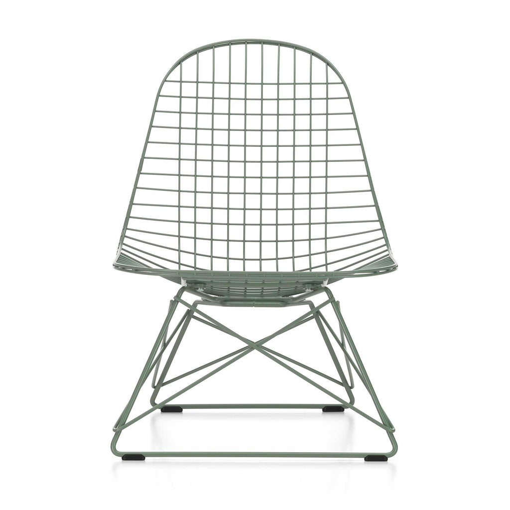 Vitra Wire Chair LKR