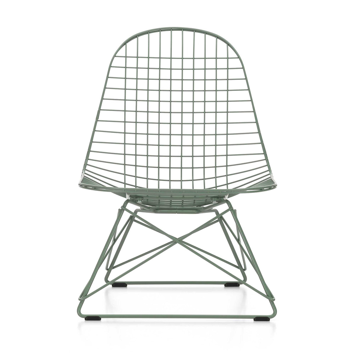Vitra Wire Chair LKR