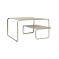 Ferm Living Level Couchtisch