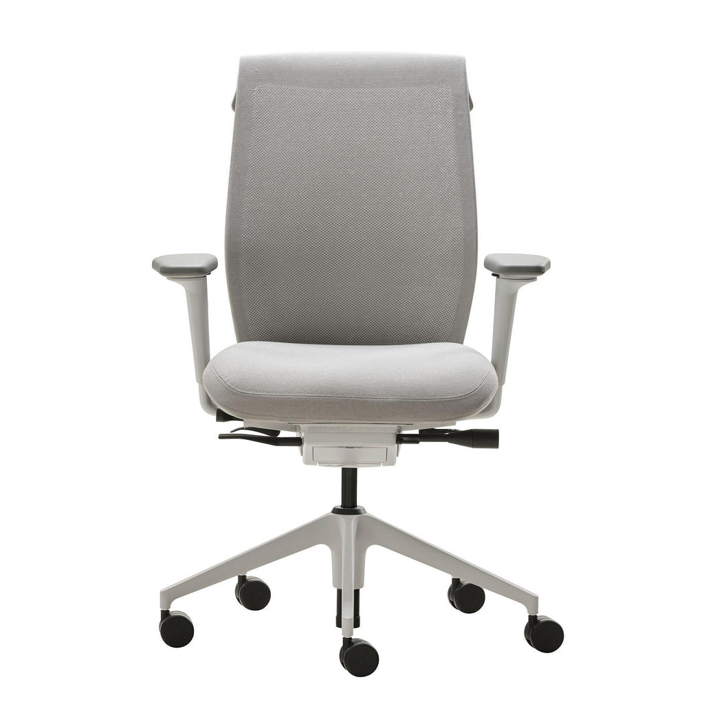 Vitra ID Cloud Bürostuhl