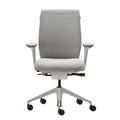 Vitra ID Cloud Bürostuhl