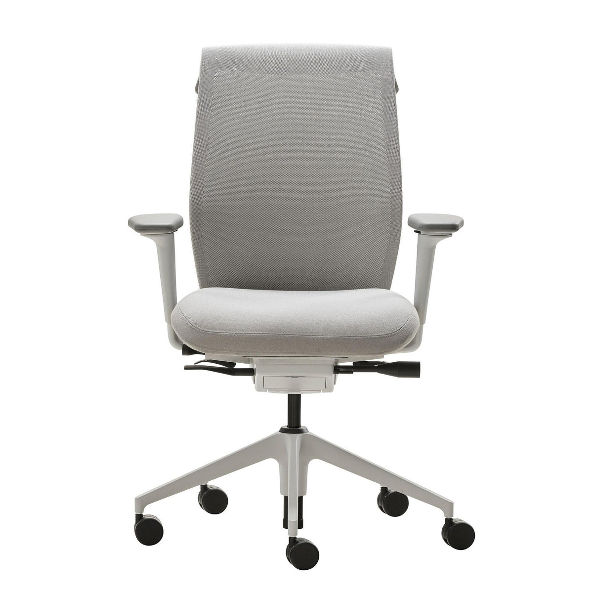 Vitra ID Cloud Bürostuhl