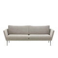 Vitra Suita Classic 3-Sitzer Sofa