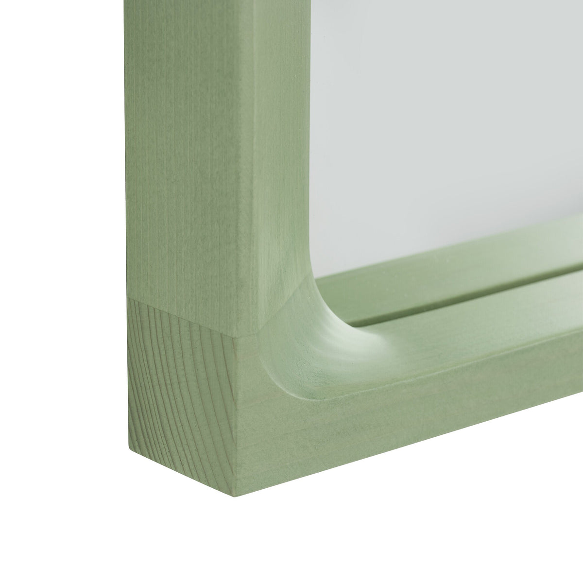 Muuto Arced Spiegel 170x61cm