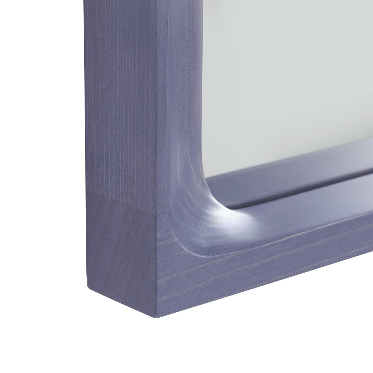 Muuto Arced Spiegel 170x61cm