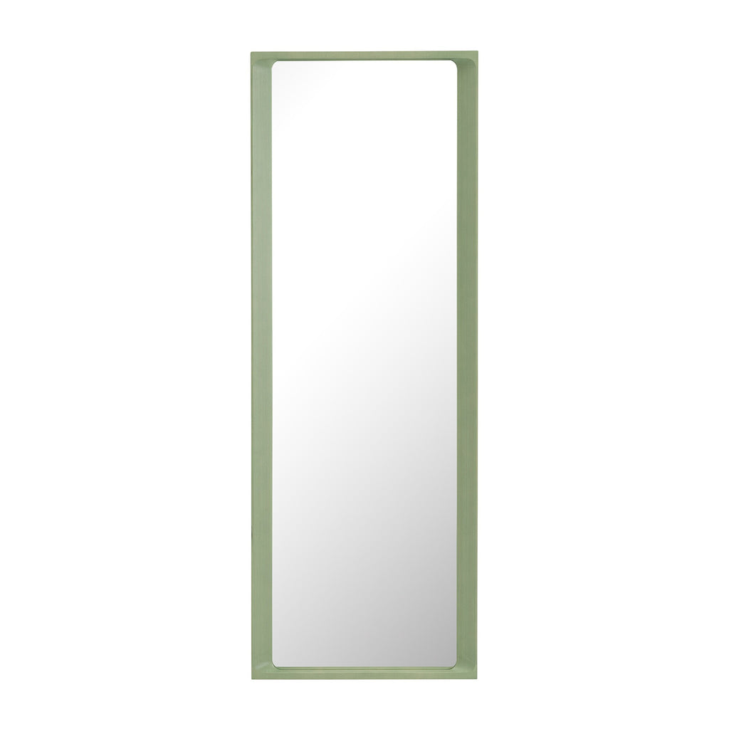 Muuto Arced Spiegel 170x61cm