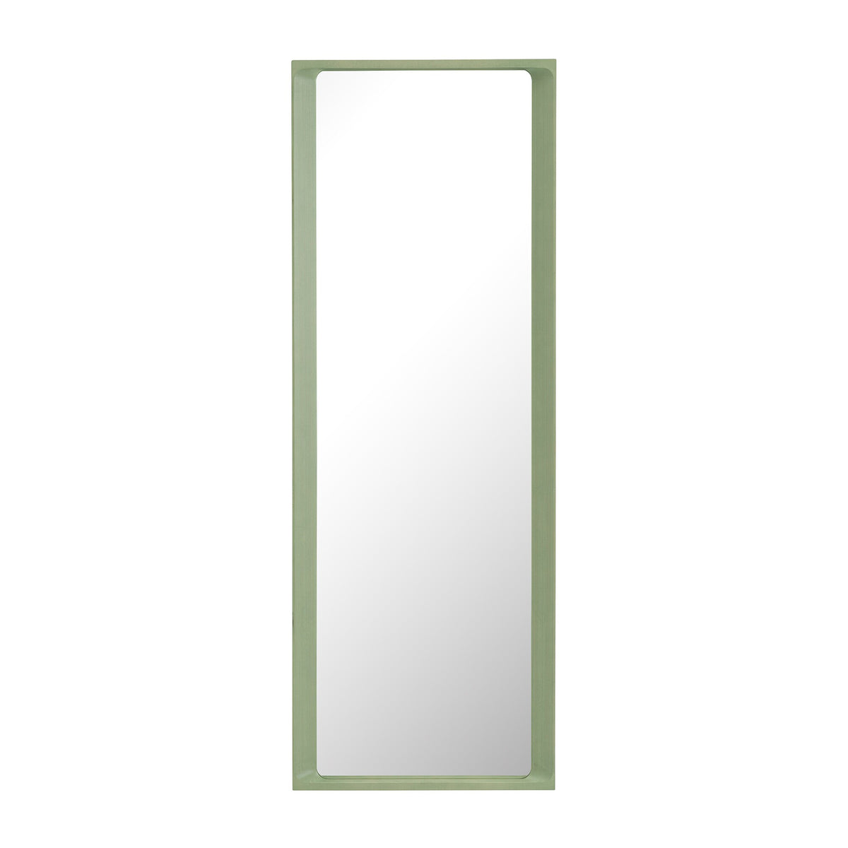 Muuto Arced Spiegel 170x61cm
