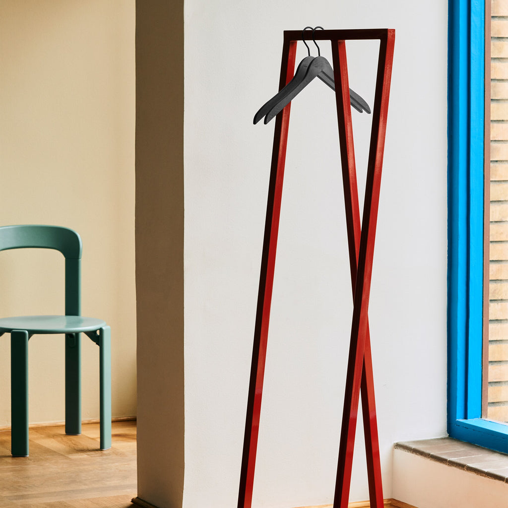 HAY Loop Stand Hall Garderobe 45x150x39cm