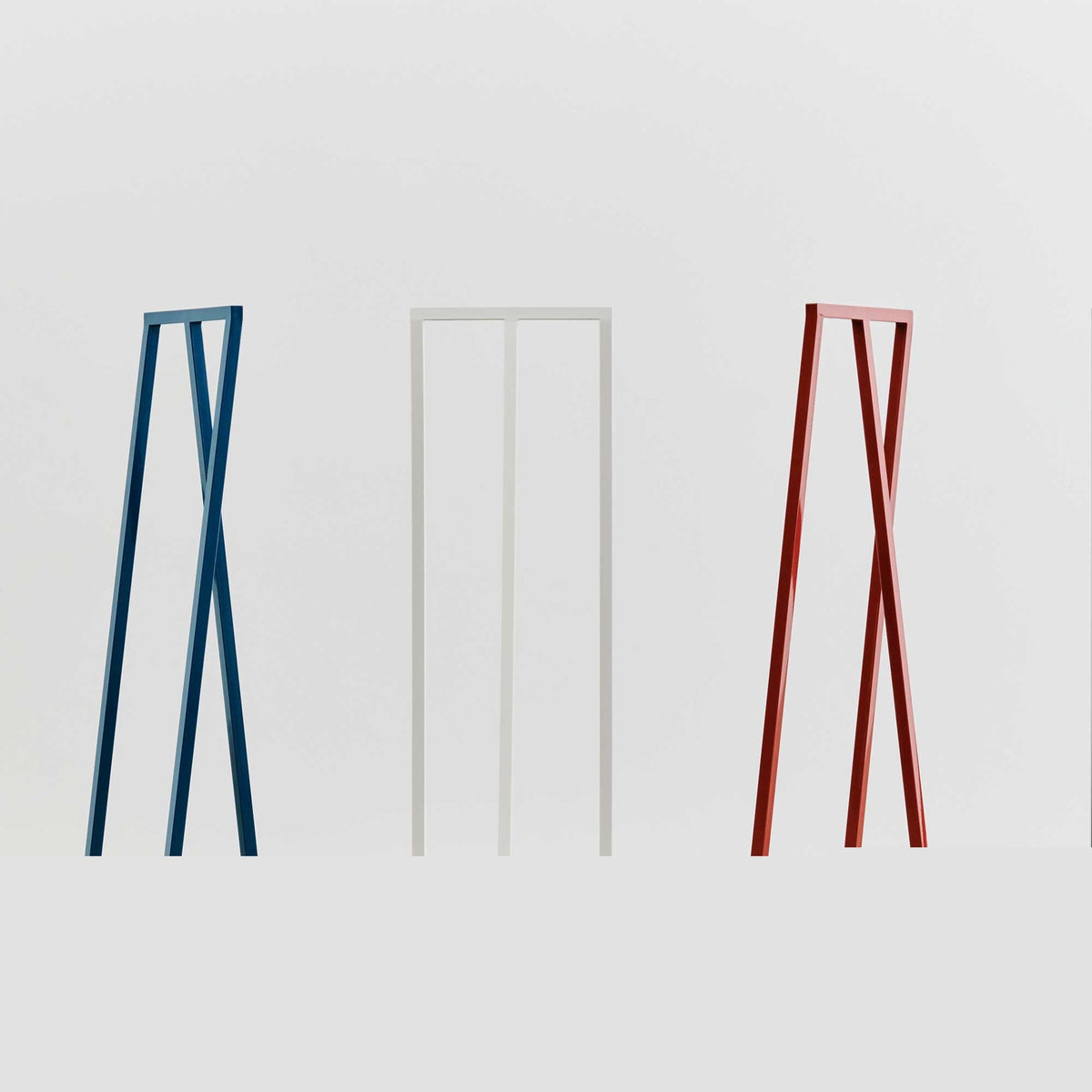 HAY Loop Stand Hall Garderobe 45x150x39cm