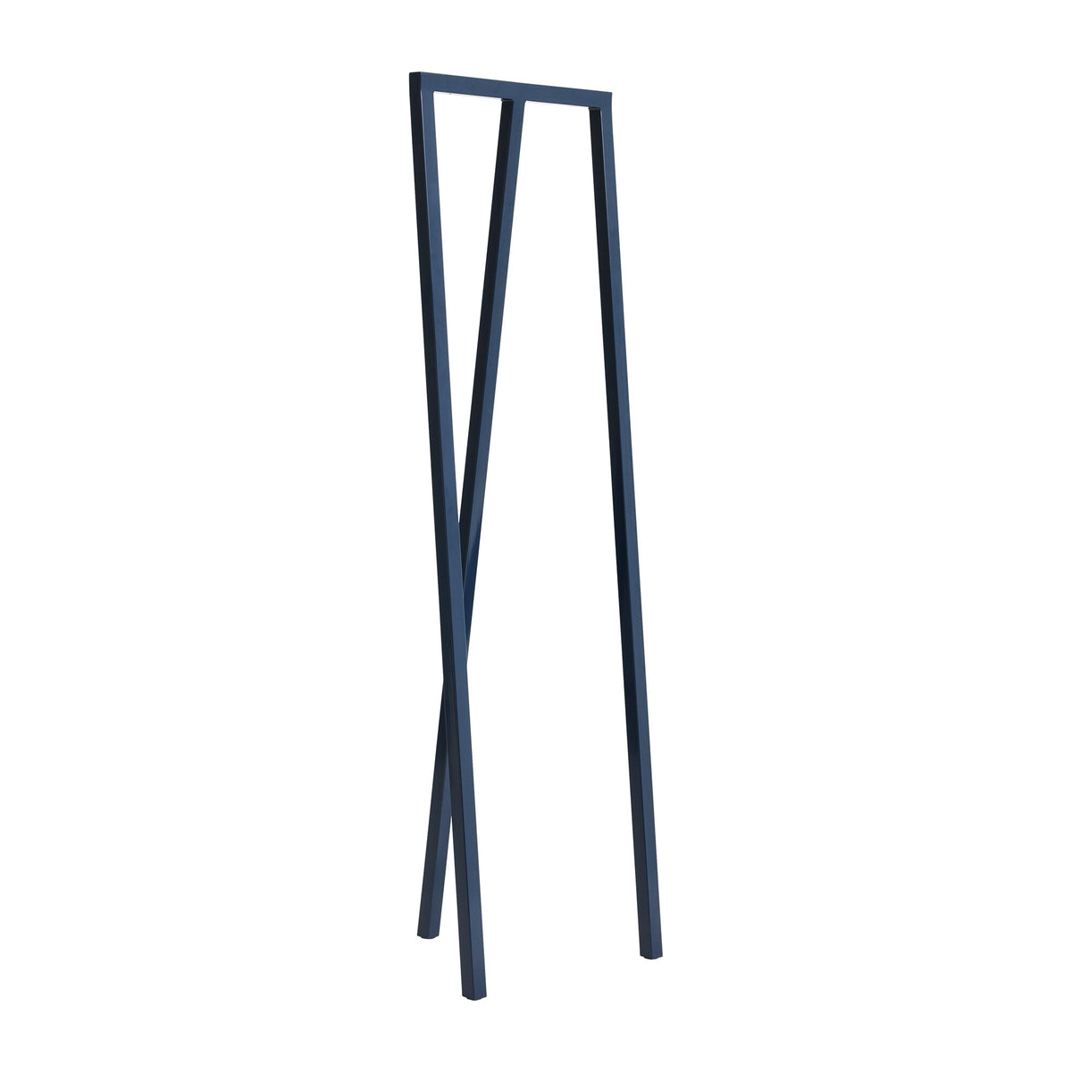 HAY Loop Stand Hall Garderobe 45x150x39cm