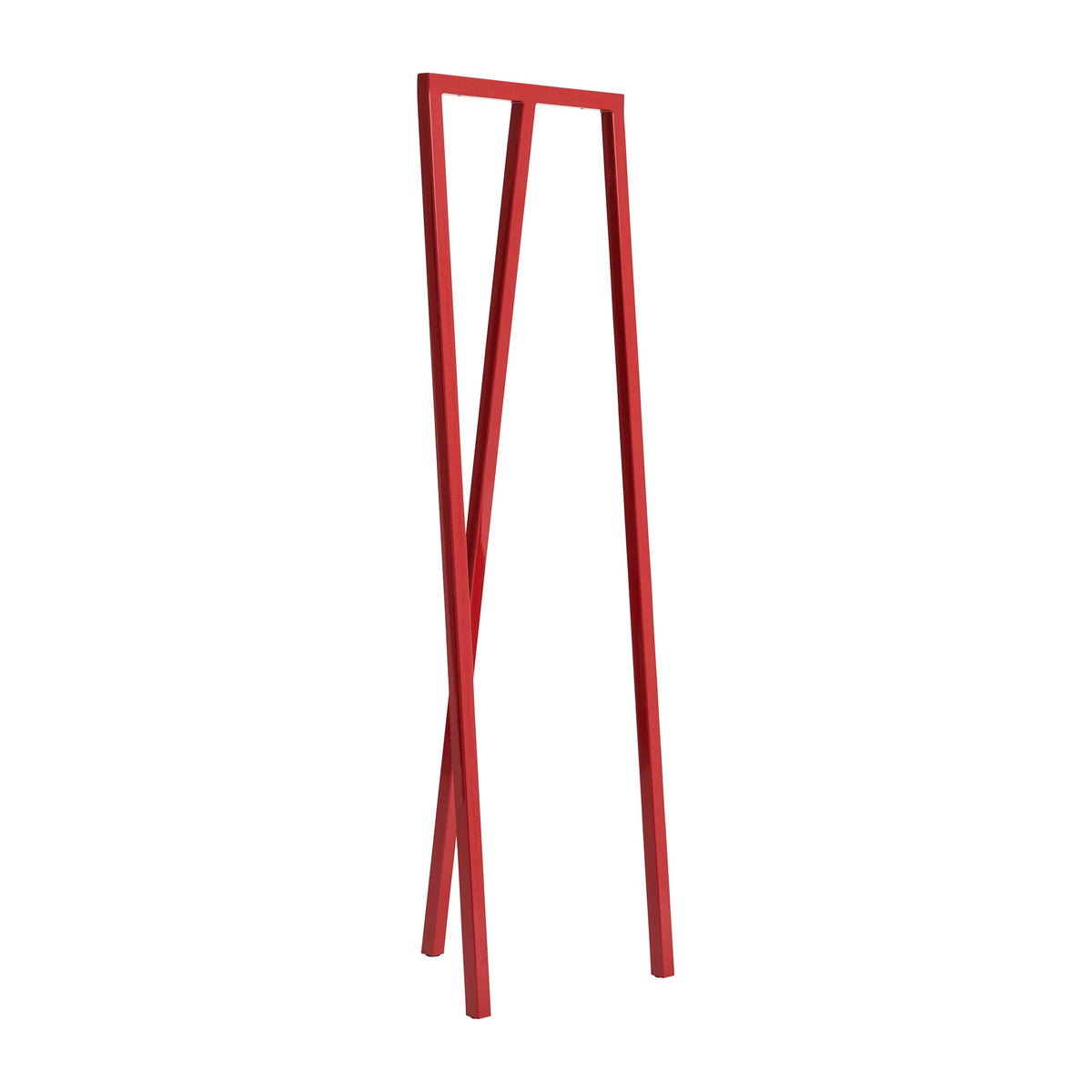 HAY Loop Stand Hall Garderobe 45x150x39cm