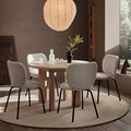 Ferm Living Tarn Esstisch 115cm