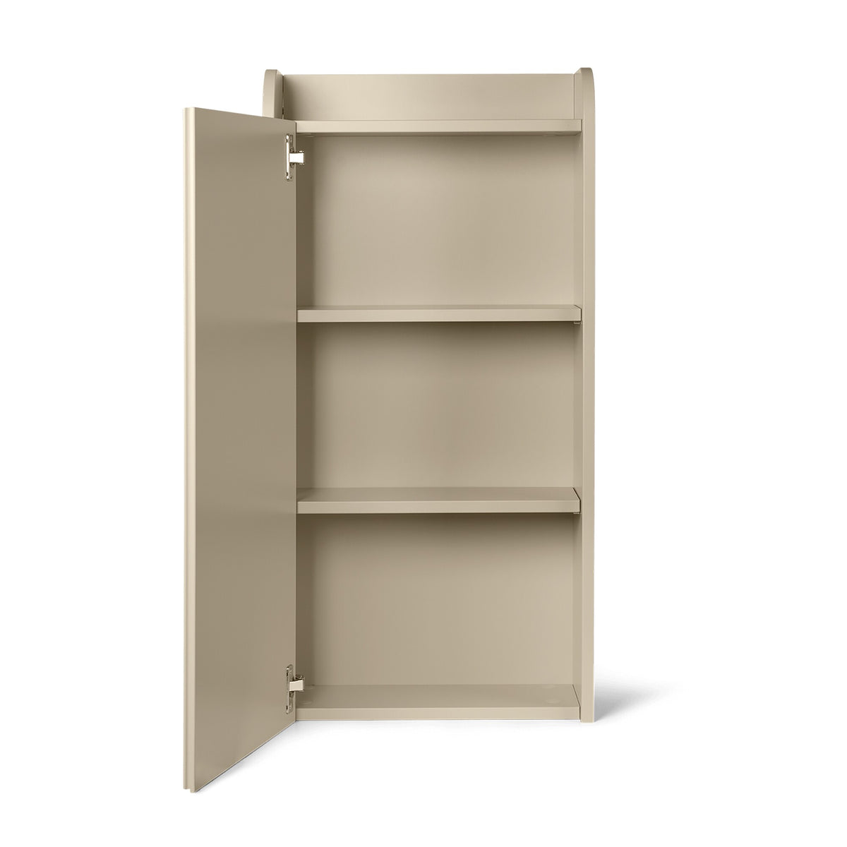 Ferm Living Sill Wandschrank