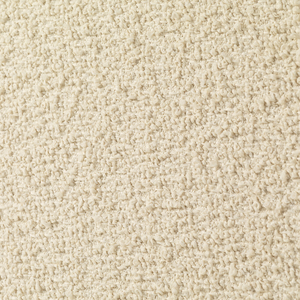 Ferm Living Rouli Pouf