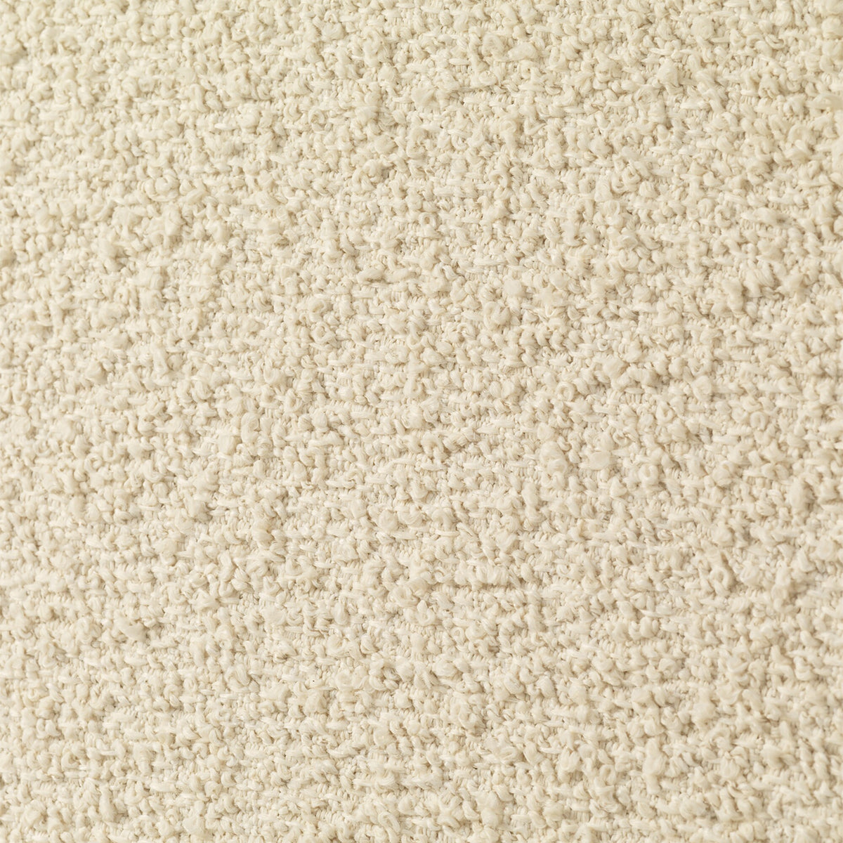 Ferm Living Rouli Pouf