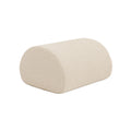 Ferm Living Rouli Pouf