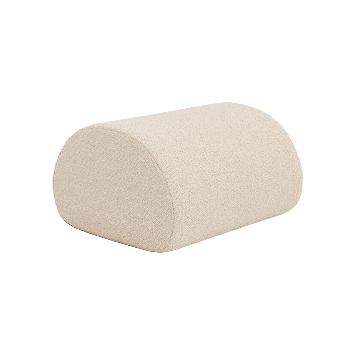 Ferm Living Rouli Pouf