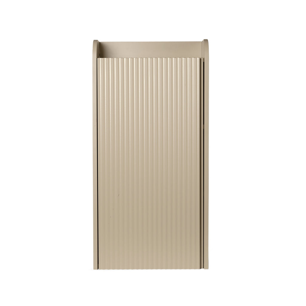Ferm Living Sill Wandschrank