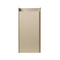 Ferm Living Sill Wandschrank