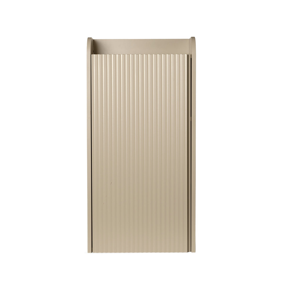 Ferm Living Sill Wandschrank