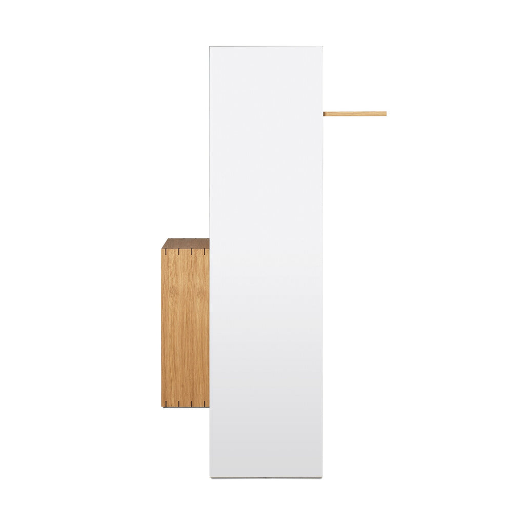 Ferm Living Bon Flurschrank