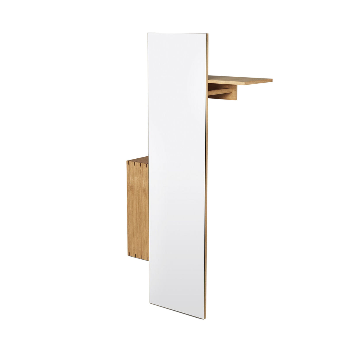 Ferm Living Bon Flurschrank