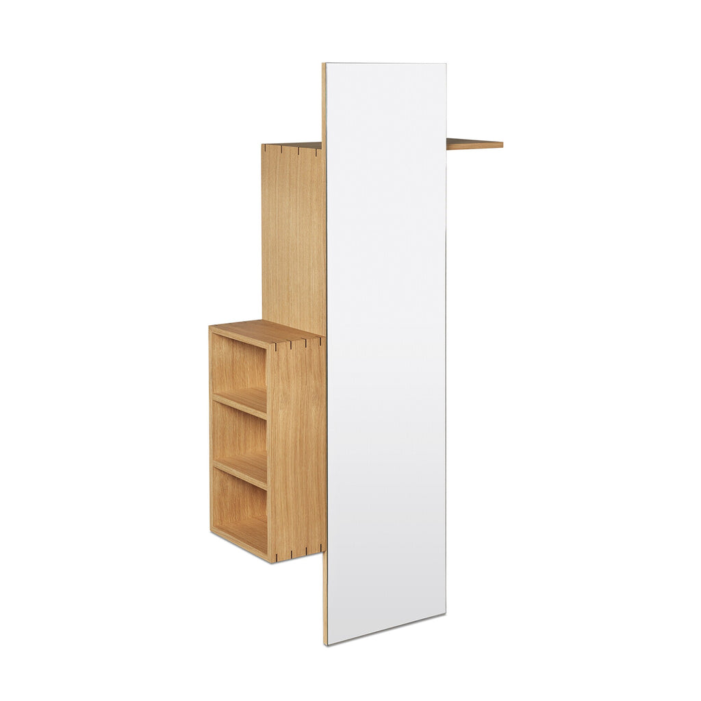 Ferm Living Bon Flurschrank