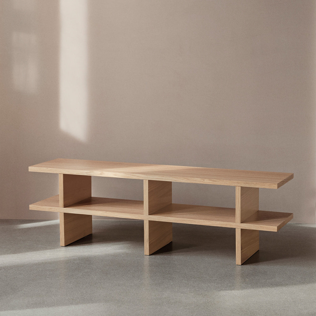 Ferm Living Kona Bank