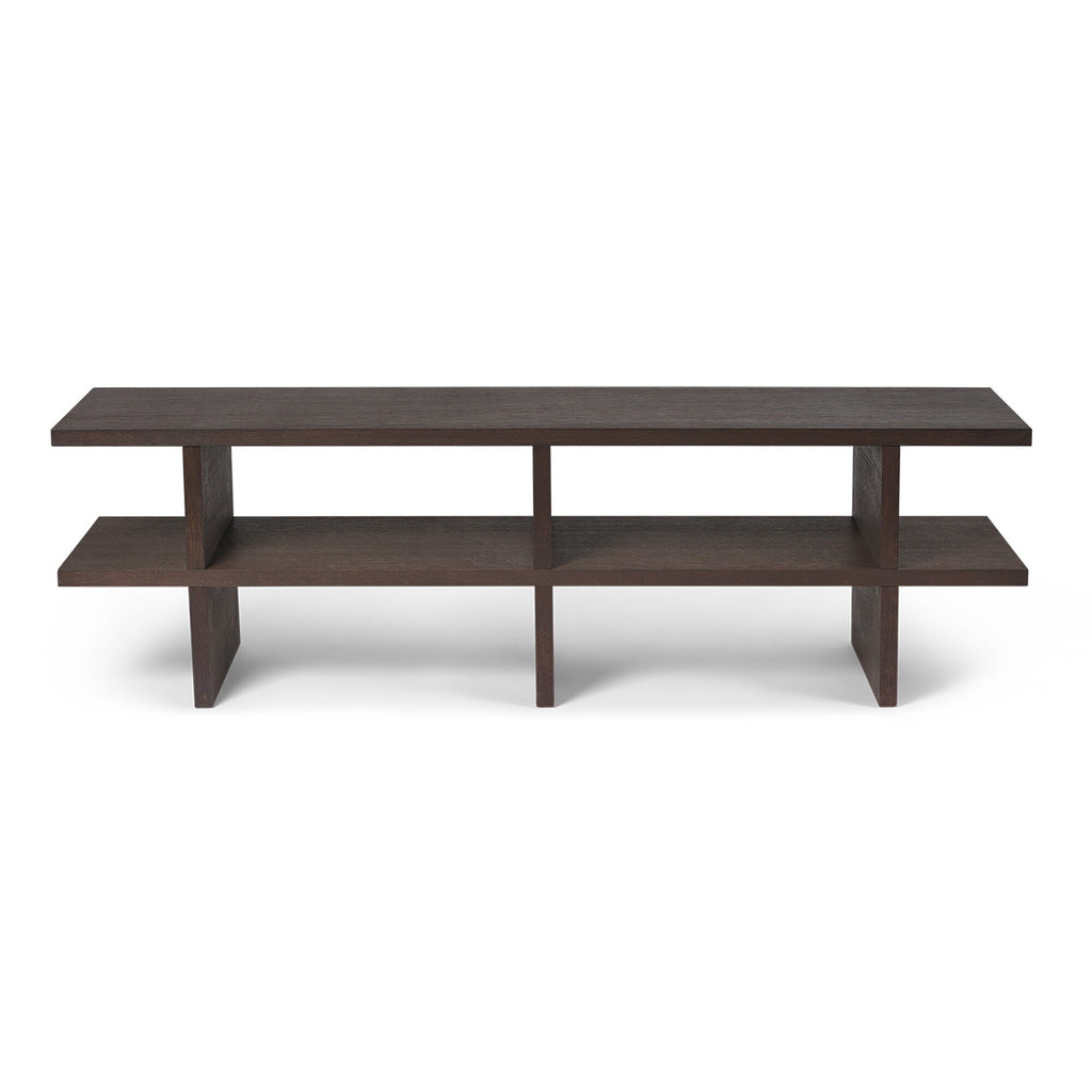 Ferm Living Kona Bank