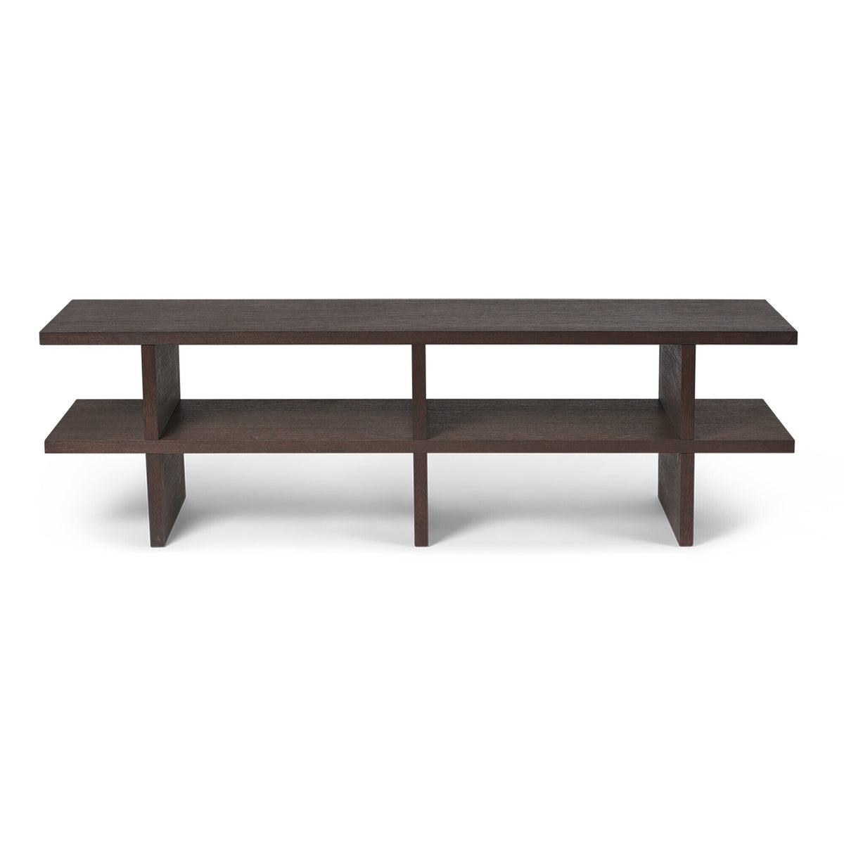 Ferm Living Kona Bank