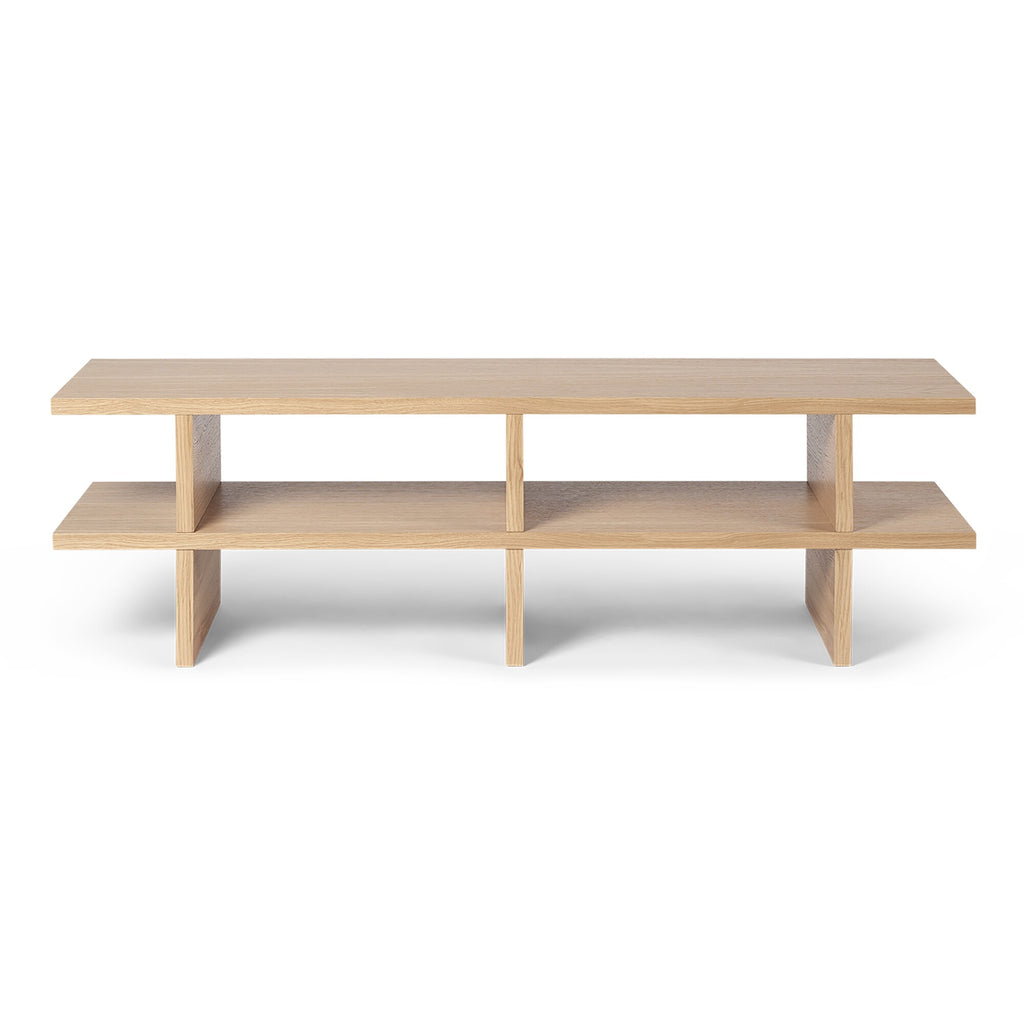 Ferm Living Kona Bank