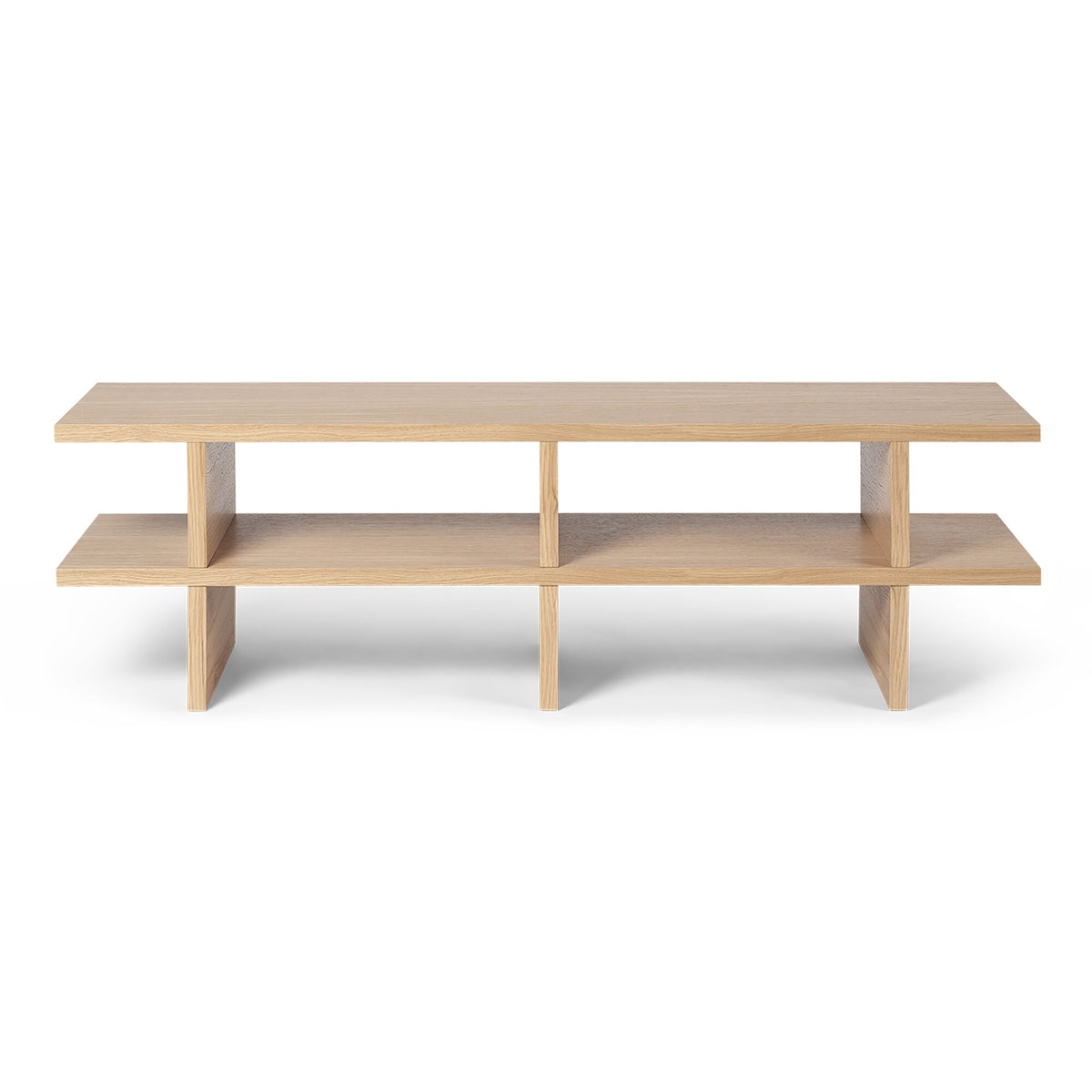 Ferm Living Kona Bank