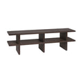 Ferm Living Kona Bank