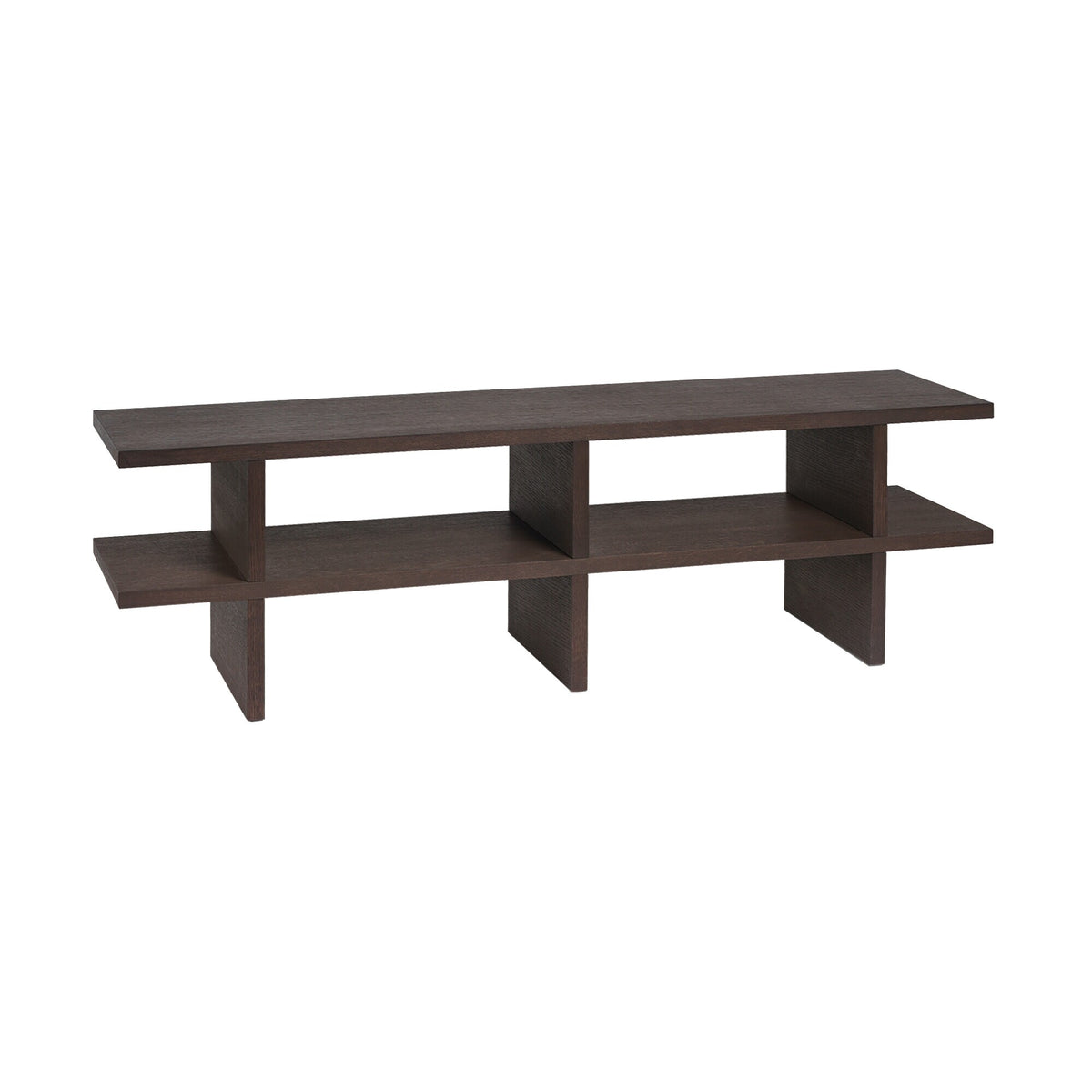 Ferm Living Kona Bank