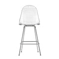 Vitra Eames Wire Barstuhl medium