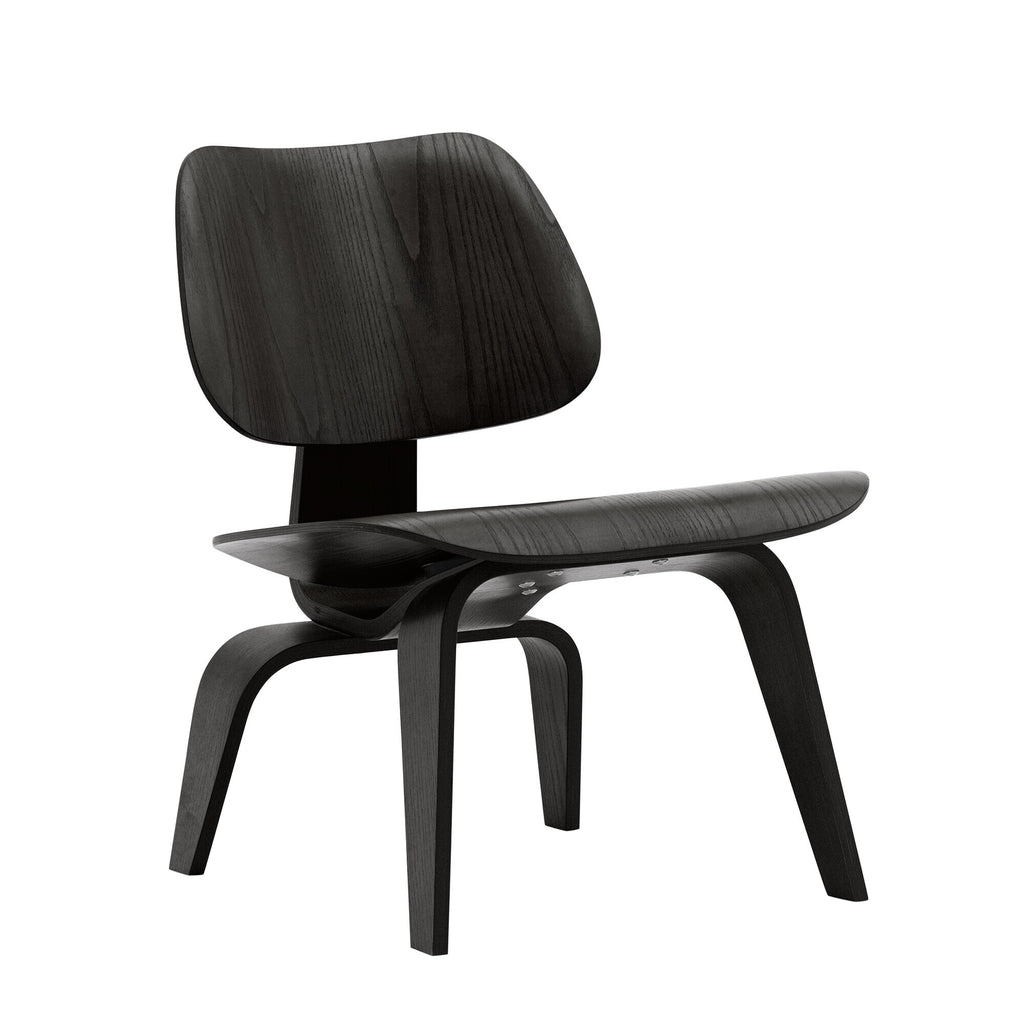 Vitra LCW Stuhl