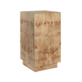 Ferm Living Burl Beistelltisch