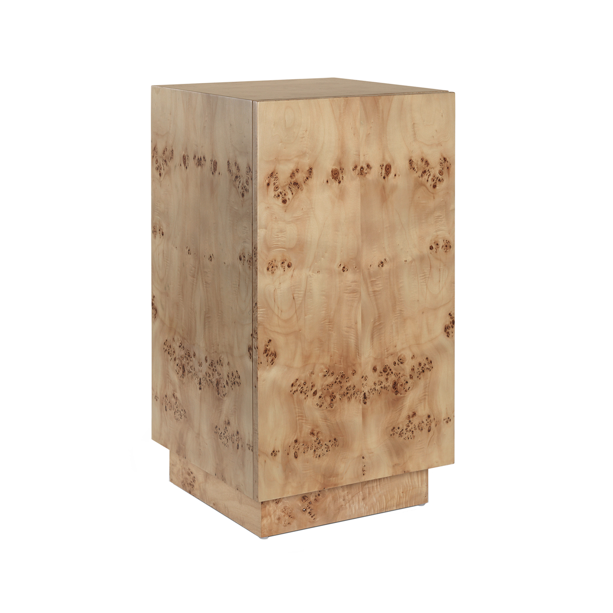 Ferm Living Burl Beistelltisch