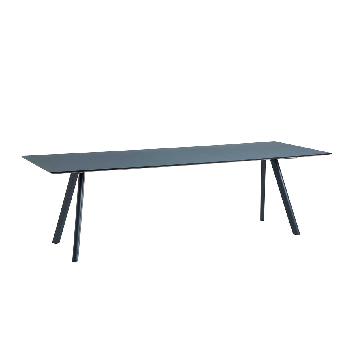 HAY Copenhague CPH30 2.0 Esstisch 250x90cm