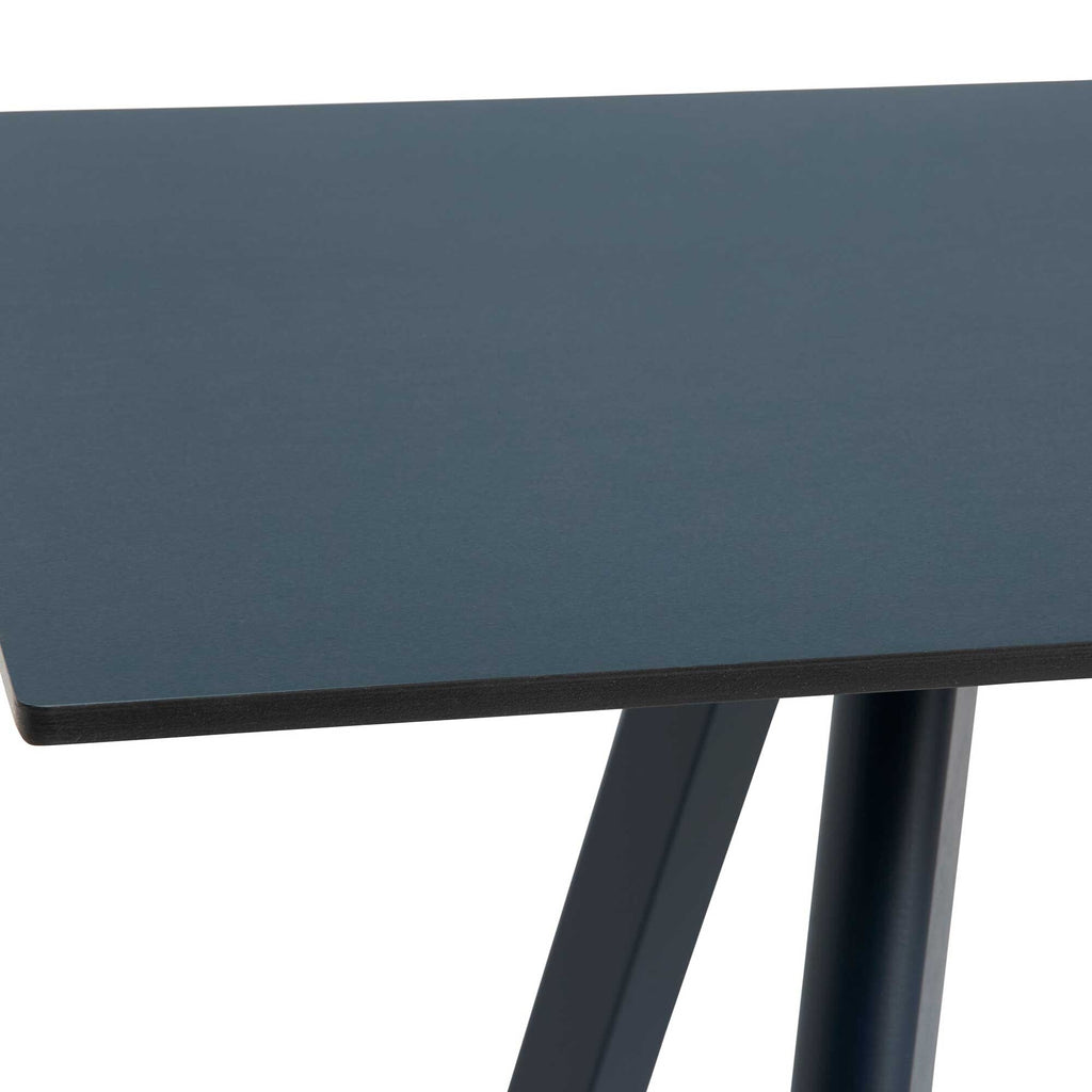 HAY Copenhague CPH30 2.0 Esstisch 250x90cm