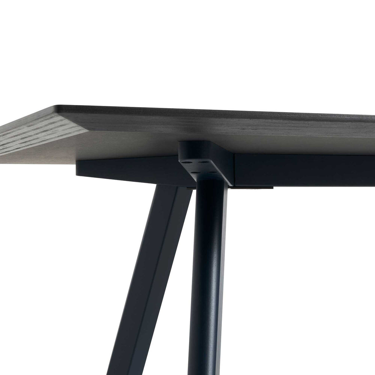 HAY Copenhague CPH30 2.0 Esstisch 250x90cm