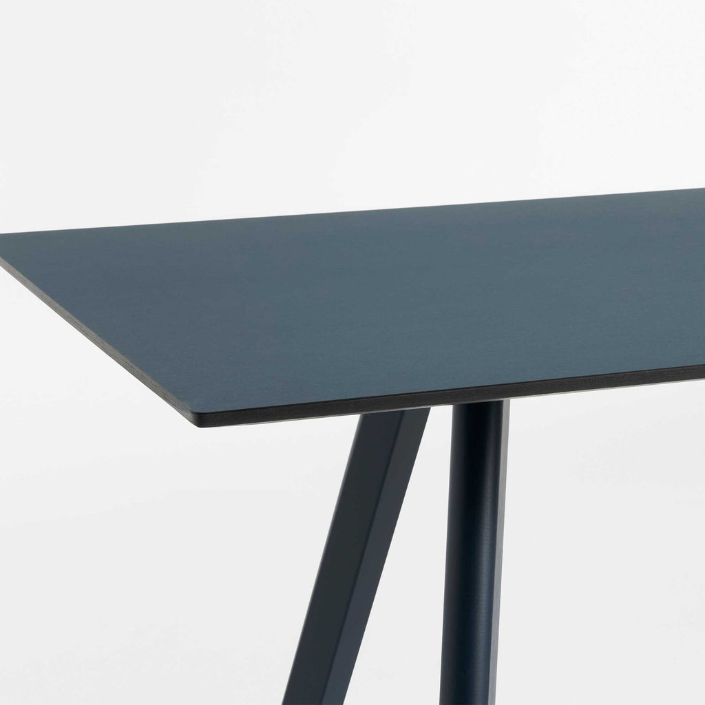 HAY Copenhague CPH30 2.0 Esstisch 250x90cm