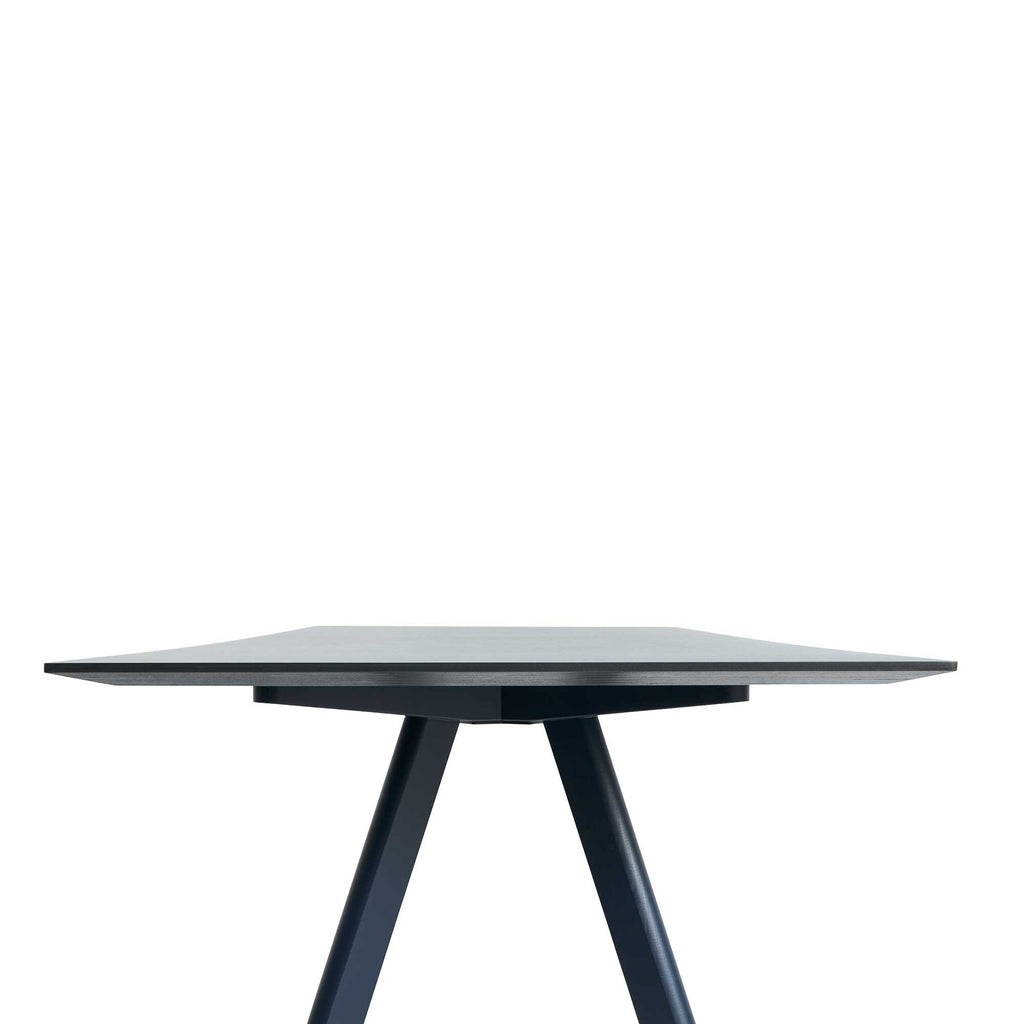 HAY Copenhague CPH30 2.0 Esstisch 250x90cm