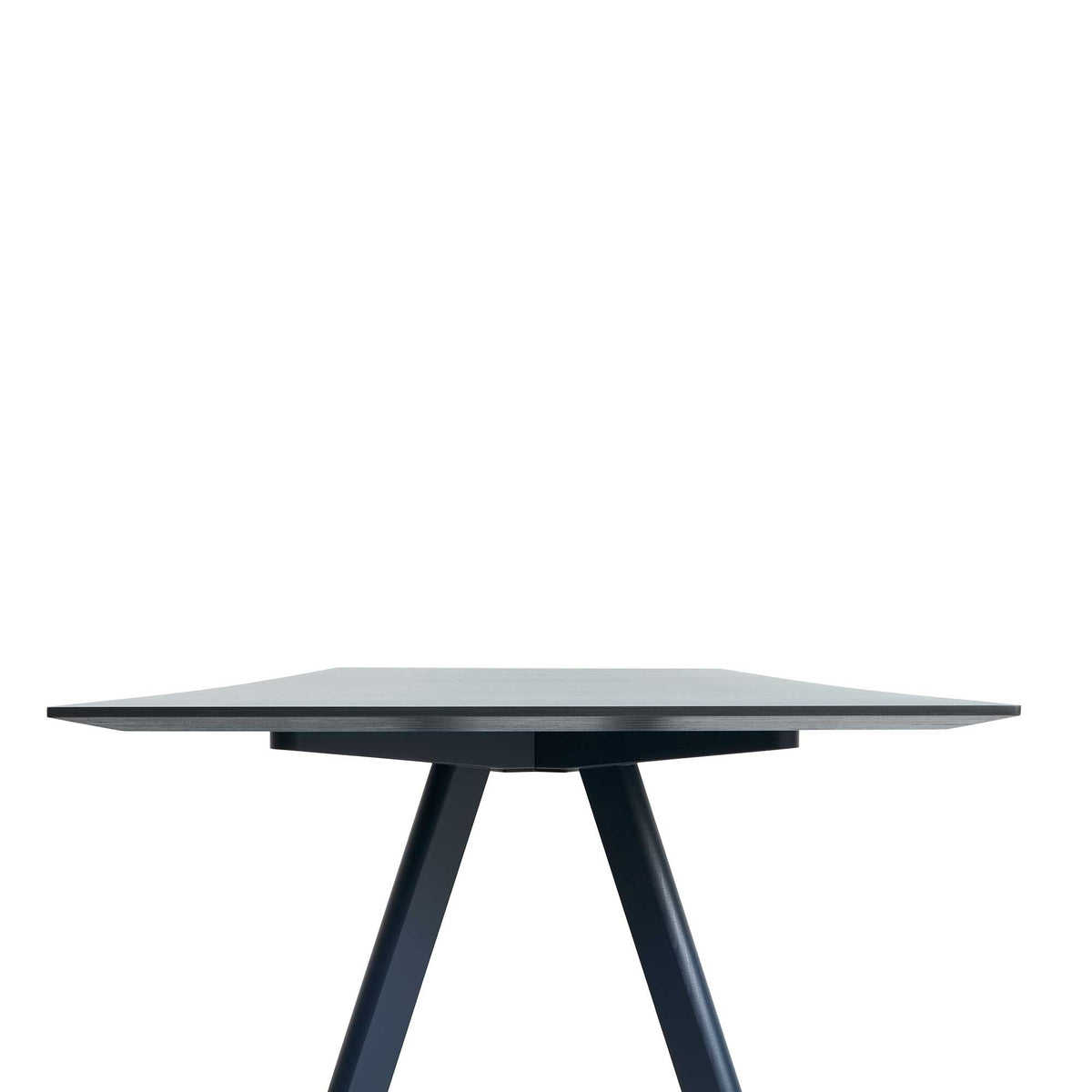 HAY Copenhague CPH30 2.0 Esstisch 250x90cm