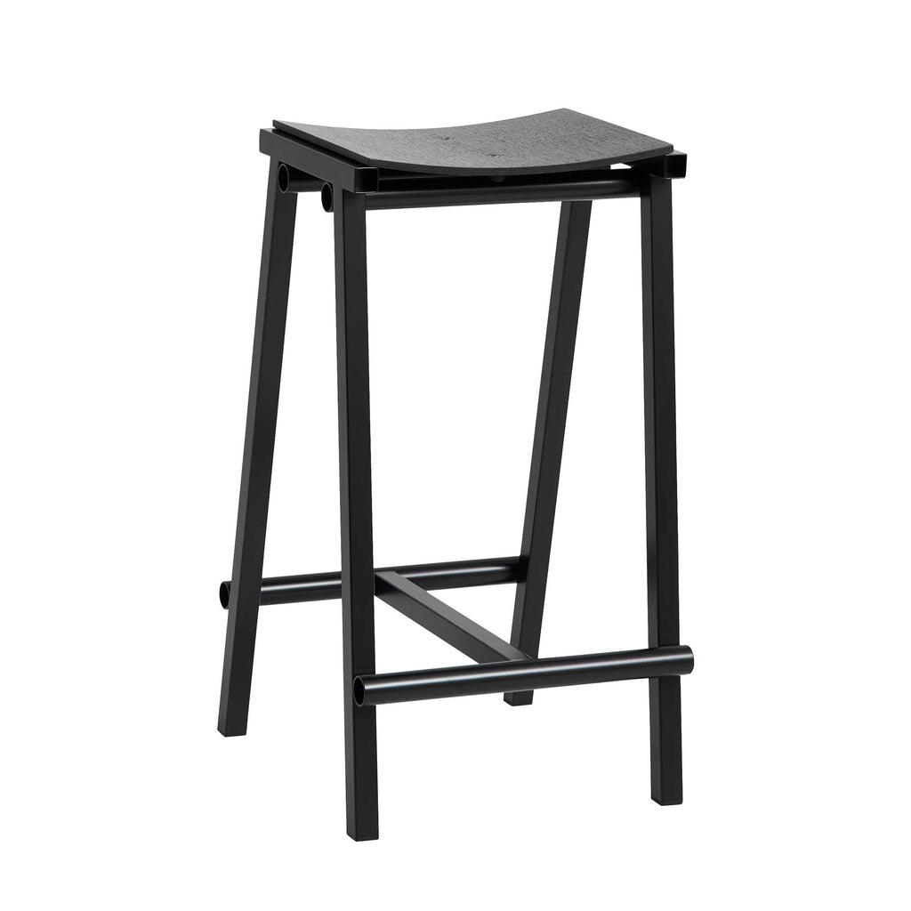 HAY Taburete 8 Barhocker 65cm