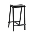 HAY Taburete 8 Barhocker 65cm