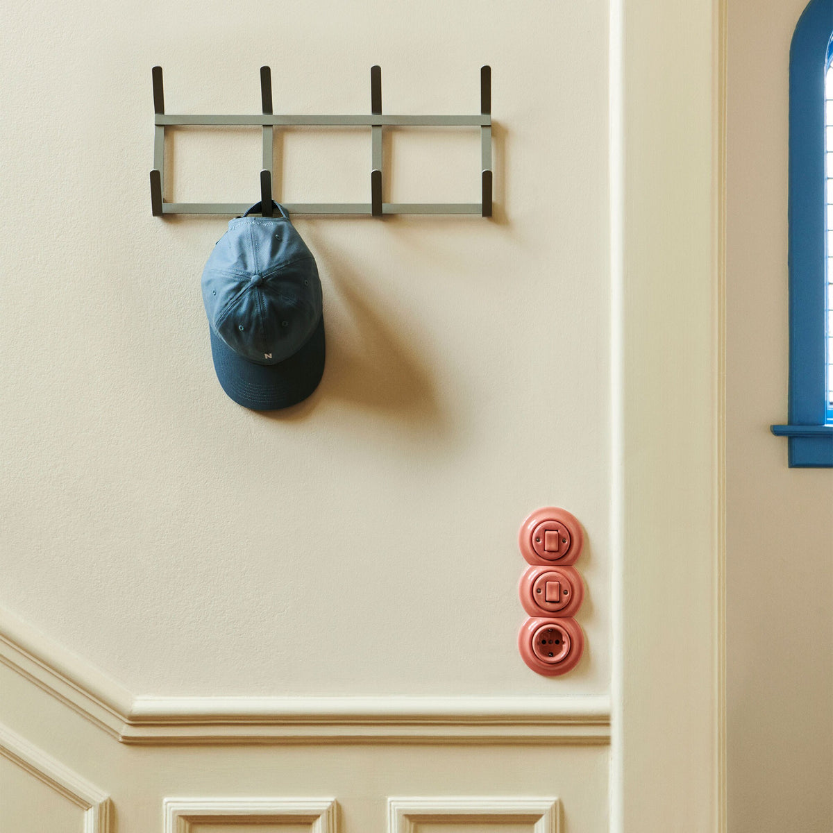 HAY Tape Garderobe S